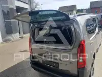 2024 Citroen Berlingo