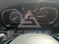 2024 Citroen Berlingo