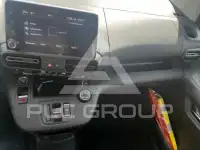 2024 Citroen Berlingo