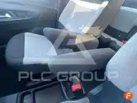2024 Citroen Berlingo