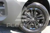 2024 Citroen Berlingo