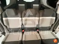 2024 Citroen Berlingo