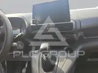 2024 Citroen Berlingo