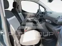 2024 Citroen Berlingo