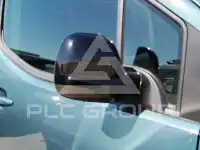 2024 Citroen Berlingo