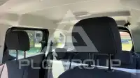 2024 Citroen Berlingo