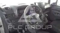 2024 Citroen Berlingo