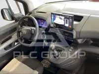 2024 Citroen Berlingo