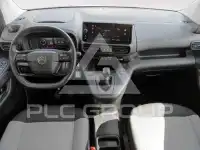 2024 Citroen Berlingo