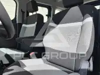 2024 Citroen Berlingo