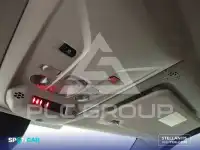 2024 Citroen Berlingo