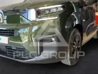 2024 Citroen Berlingo