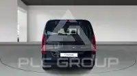 2024 Citroen Berlingo