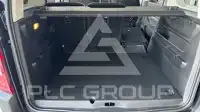 2024 Citroen Berlingo