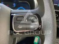 2024 Citroen Berlingo