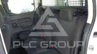 2024 Citroen Berlingo