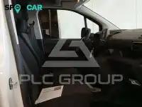 2024 Citroen Berlingo