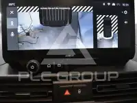 2024 Citroen Berlingo