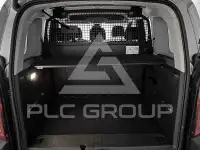 2024 Citroen Berlingo