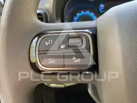 2024 Citroen Berlingo