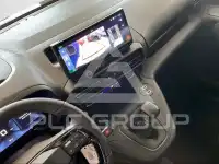 2024 Citroen Berlingo