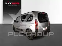 2024 Citroen Berlingo