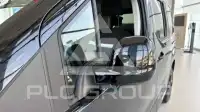 2024 Citroen Berlingo