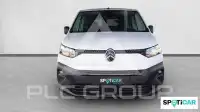 2024 Citroen Berlingo