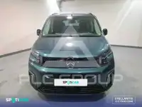 2024 Citroen Berlingo