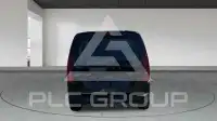 2024 Citroen Berlingo