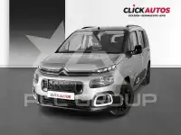 2024 Citroen Berlingo