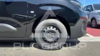 2024 Citroen Berlingo