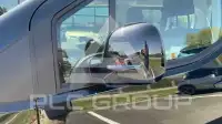 2024 Citroen Berlingo
