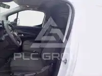 2024 Citroen Berlingo