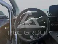 2024 Citroen Berlingo
