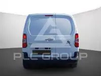 2024 Citroen Berlingo