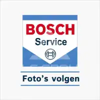 2024 Citroen Berlingo