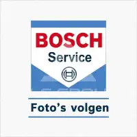 2024 Citroen Berlingo