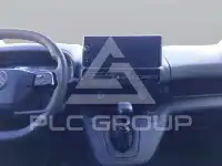 2024 Citroen Berlingo