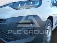 2024 Citroen Berlingo