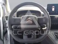2024 Citroen Berlingo