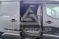 2024 Citroen Berlingo