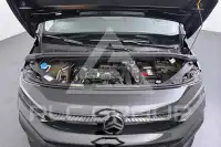 2024 Citroen Berlingo