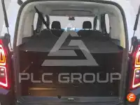 2024 Citroen Berlingo