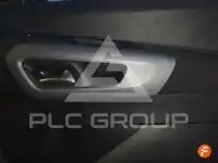 2024 Citroen Berlingo
