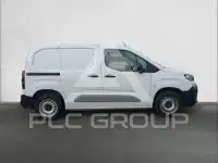 2024 Citroen Berlingo