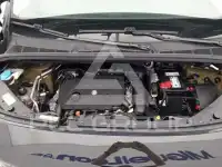 2024 Citroen Berlingo