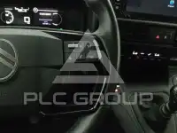 2024 Citroen Berlingo
