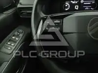 2024 Citroen Berlingo