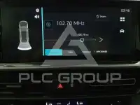 2024 Citroen Berlingo